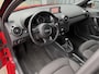 Audi A1 Sportback 1.2 TFSI Pro Line S 1E EIGENAAR!/S-LINE!/