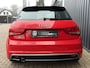 Audi A1 Sportback 1.2 TFSI Pro Line S 1E EIGENAAR!/S-LINE!/