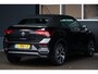 Volkswagen T-Roc Cabrio 1.5 TSI R-Line, aut. trekh. veel opties