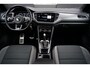 Volkswagen T-Roc Cabrio 1.5 TSI R-Line, aut. trekh. veel opties