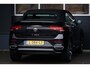 Volkswagen T-Roc Cabrio 1.5 TSI R-Line, aut. trekh. veel opties