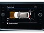 Volkswagen T-Roc Cabrio 1.5 TSI R-Line, aut. trekh. veel opties