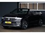 Volkswagen T-Roc Cabrio 1.5 TSI R-Line, aut. trekh. veel opties