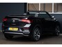 Volkswagen T-Roc Cabrio 1.5 TSI R-Line, aut. trekh. veel opties