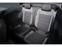 Volkswagen T-Roc Cabrio 1.5 TSI R-Line, aut. trekh. veel opties