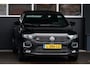 Volkswagen T-Roc Cabrio 1.5 TSI R-Line, aut. trekh. veel opties
