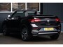 Volkswagen T-Roc Cabrio 1.5 TSI R-Line, aut. trekh. veel opties