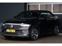 Volkswagen T-Roc Cabrio 1.5 TSI R-Line, aut. trekh. veel opties
