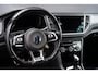 Volkswagen T-Roc Cabrio 1.5 TSI R-Line, aut. trekh. veel opties