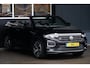 Volkswagen T-Roc Cabrio 1.5 TSI R-Line, aut. trekh. veel opties