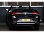 Volkswagen T-Roc Cabrio 1.5 TSI R-Line, aut. trekh. veel opties