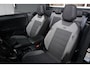 Volkswagen T-Roc Cabrio 1.5 TSI R-Line, aut. trekh. veel opties