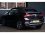 Volkswagen T-Roc Cabrio 1.5 TSI R-Line, aut. trekh. veel opties