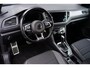 Volkswagen T-Roc Cabrio 1.5 TSI R-Line, aut. trekh. veel opties