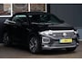 Volkswagen T-Roc Cabrio 1.5 TSI R-Line, aut. trekh. veel opties