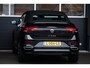 Volkswagen T-Roc Cabrio 1.5 TSI R-Line, aut. trekh. veel opties