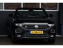 Volkswagen T-Roc Cabrio 1.5 TSI R-Line, aut. trekh. veel opties