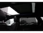 Peugeot 5008 1.6 PureTech GT-Line | 1.6 180pk Automaat | Panorama/schuifdak | Lederen bekleding | Massage | Focal | Trekhaak |