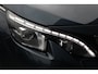 Peugeot 5008 1.6 PureTech GT-Line | 1.6 180pk Automaat | Panorama/schuifdak | Lederen bekleding | Massage | Focal | Trekhaak |
