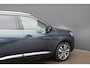 Peugeot 5008 1.6 PureTech GT-Line | 1.6 180pk Automaat | Panorama/schuifdak | Lederen bekleding | Massage | Focal | Trekhaak |