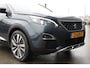 Peugeot 5008 1.6 PureTech GT-Line | 1.6 180pk Automaat | Panorama/schuifdak | Lederen bekleding | Massage | Focal | Trekhaak |