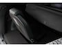 Peugeot 5008 1.6 PureTech GT-Line | 1.6 180pk Automaat | Panorama/schuifdak | Lederen bekleding | Massage | Focal | Trekhaak |
