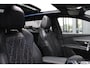 Peugeot 5008 1.6 PureTech GT-Line | 1.6 180pk Automaat | Panorama/schuifdak | Lederen bekleding | Massage | Focal | Trekhaak |