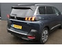 Peugeot 5008 1.6 PureTech GT-Line | 1.6 180pk Automaat | Panorama/schuifdak | Lederen bekleding | Massage | Focal | Trekhaak |
