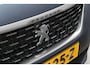 Peugeot 5008 1.6 PureTech GT-Line | 1.6 180pk Automaat | Panorama/schuifdak | Lederen bekleding | Massage | Focal | Trekhaak |