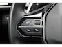Peugeot 5008 1.6 PureTech GT-Line | 1.6 180pk Automaat | Panorama/schuifdak | Lederen bekleding | Massage | Focal | Trekhaak |