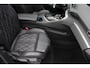 Peugeot 5008 1.6 PureTech GT-Line | 1.6 180pk Automaat | Panorama/schuifdak | Lederen bekleding | Massage | Focal | Trekhaak |