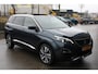 Peugeot 5008 1.6 PureTech GT-Line | 1.6 180pk Automaat | Panorama/schuifdak | Lederen bekleding | Massage | Focal | Trekhaak |