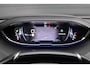 Peugeot 5008 1.6 PureTech GT-Line | 1.6 180pk Automaat | Panorama/schuifdak | Lederen bekleding | Massage | Focal | Trekhaak |