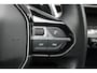 Peugeot 5008 1.6 PureTech GT-Line | 1.6 180pk Automaat | Panorama/schuifdak | Lederen bekleding | Massage | Focal | Trekhaak |