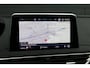 Peugeot 5008 1.6 PureTech GT-Line | 1.6 180pk Automaat | Panorama/schuifdak | Lederen bekleding | Massage | Focal | Trekhaak |