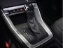 Audi Q3 35 TFSI 150pk S-tronic Pro Line Clima Camera Led electrisch klep 19