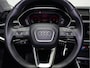 Audi Q3 35 TFSI 150pk S-tronic Pro Line Clima Camera Led electrisch klep 19