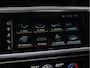 Audi Q3 35 TFSI 150pk S-tronic Pro Line Clima Camera Led electrisch klep 19