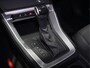 Audi Q3 35 TFSI 150pk S-tronic Pro Line | Camera | LED | Android-Carplay | DIgital Cockpit 19