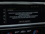 Audi Q3 35 TFSI 150pk S-tronic Pro Line Clima Camera Led electrisch klep 19