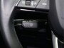 Audi Q3 35 TFSI 150pk S-tronic Pro Line | Camera | LED | Android-Carplay | DIgital Cockpit 19