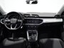 Audi Q3 35 TFSI 150pk S-tronic Pro Line Clima Camera Led electrisch klep 19