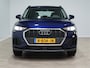 Audi Q3 35 TFSI 150pk S-tronic Pro Line Clima Camera Led electrisch klep 19