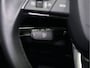 Audi Q3 35 TFSI 150pk S-tronic Pro Line Clima Camera Led electrisch klep 19