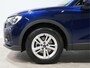 Audi Q3 35 TFSI 150pk S-tronic Pro Line Clima Camera Led electrisch klep 19
