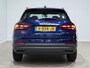 Audi Q3 35 TFSI 150pk S-tronic Pro Line | Camera | LED | Android-Carplay | DIgital Cockpit 19