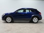 Audi Q3 35 TFSI 150pk S-tronic Pro Line Clima Camera Led electrisch klep 19