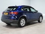 Audi Q3 35 TFSI 150pk S-tronic Pro Line Clima Camera Led electrisch klep 19