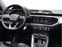 Audi Q3 35 TFSI 150pk S-tronic Pro Line Clima Camera Led electrisch klep 19