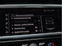 Audi Q3 35 TFSI 150pk S-tronic Pro Line Clima Camera Led electrisch klep 19